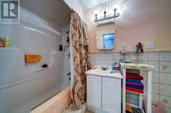 50 DONATO WAY | Wasaga Beach Ontario | Slide Image Fifteen