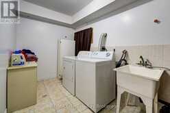 50 DONATO WAY | Wasaga Beach Ontario | Slide Image Sixteen