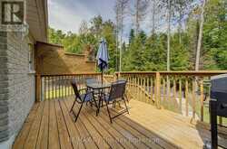 50 DONATO WAY | Wasaga Beach Ontario | Slide Image Seventeen