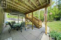 50 DONATO WAY | Wasaga Beach Ontario | Slide Image Eighteen