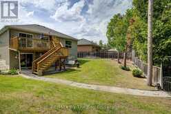 50 DONATO WAY | Wasaga Beach Ontario | Slide Image Nineteen