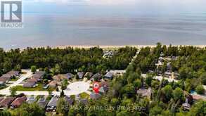 50 DONATO WAY | Wasaga Beach Ontario | Slide Image One