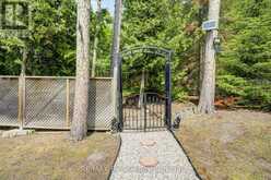 50 DONATO WAY | Wasaga Beach Ontario | Slide Image Twenty