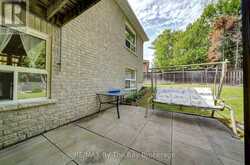 50 DONATO WAY | Wasaga Beach Ontario | Slide Image Twenty-three