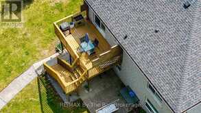 50 DONATO WAY | Wasaga Beach Ontario | Slide Image Twenty-four