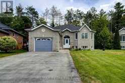 50 DONATO WAY | Wasaga Beach Ontario | Slide Image Twenty-five