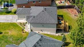 50 DONATO WAY | Wasaga Beach Ontario | Slide Image Twenty-six