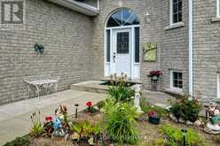 50 DONATO WAY | Wasaga Beach Ontario | Slide Image Three