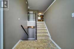 50 DONATO WAY | Wasaga Beach Ontario | Slide Image Four