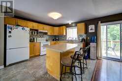 50 DONATO WAY | Wasaga Beach Ontario | Slide Image Five