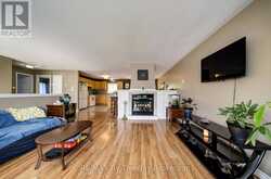 50 DONATO WAY | Wasaga Beach Ontario | Slide Image Six