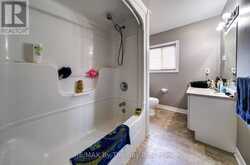 50 DONATO WAY | Wasaga Beach Ontario | Slide Image Seven