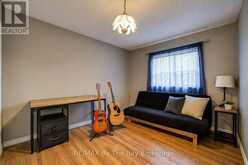 50 DONATO WAY | Wasaga Beach Ontario | Slide Image Eight