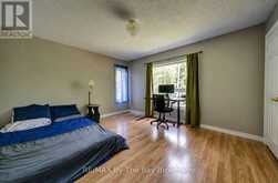 50 DONATO WAY | Wasaga Beach Ontario | Slide Image Nine