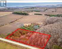 LOT 15 3RD LINE E | The Blue Mountains Ontario | Slide Image One