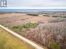 LOT 15 3RD LINE E | The Blue Mountains Ontario | Slide Image Two
