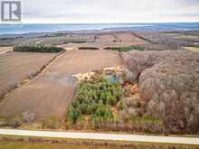 LOT 15 3RD LINE E | The Blue Mountains Ontario | Slide Image Three