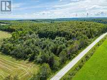 LOT 15 3RD LINE E | The Blue Mountains Ontario | Slide Image Six