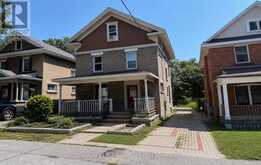 100 CAMERON STREET | Orillia Ontario | Slide Image One