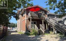 100 CAMERON STREET | Orillia Ontario | Slide Image Two