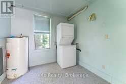 520 HURON ROAD | South Bruce Peninsula Ontario | Slide Image Sixteen