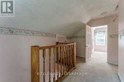 520 HURON ROAD | South Bruce Peninsula Ontario | Slide Image Nineteen