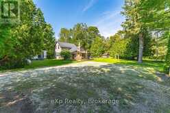 520 HURON ROAD | South Bruce Peninsula Ontario | Slide Image Twenty-eight