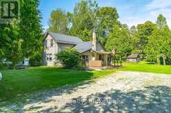 520 HURON ROAD | South Bruce Peninsula Ontario | Slide Image Two