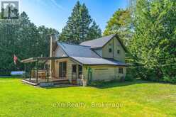 520 HURON ROAD | South Bruce Peninsula Ontario | Slide Image Thirty-one