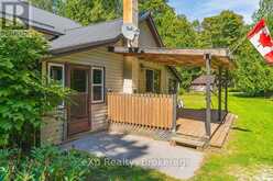 520 HURON ROAD | South Bruce Peninsula Ontario | Slide Image Thirty-two