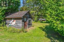 520 HURON ROAD | South Bruce Peninsula Ontario | Slide Image Thirty-four