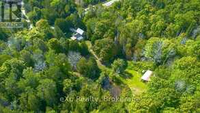 520 HURON ROAD | South Bruce Peninsula Ontario | Slide Image Thirty-six
