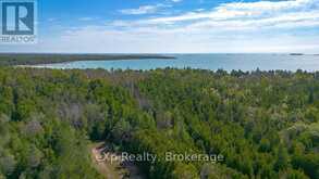 520 HURON ROAD | South Bruce Peninsula Ontario | Slide Image Thirty-seven