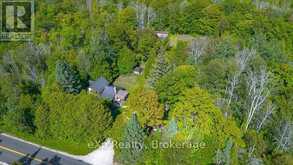520 HURON ROAD | South Bruce Peninsula Ontario | Slide Image Thirty-eight