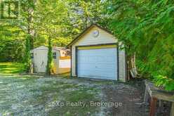 520 HURON ROAD | South Bruce Peninsula Ontario | Slide Image Three