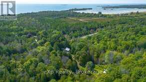 520 HURON ROAD | South Bruce Peninsula Ontario | Slide Image Forty