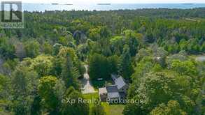 520 HURON ROAD | South Bruce Peninsula Ontario | Slide Image Forty-two