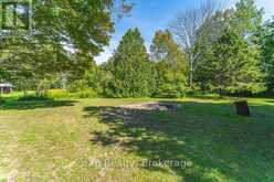520 HURON ROAD | South Bruce Peninsula Ontario | Slide Image Forty-three