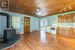 520 HURON ROAD | South Bruce Peninsula Ontario | Slide Image Six