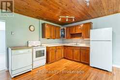 520 HURON ROAD | South Bruce Peninsula Ontario | Slide Image Eight