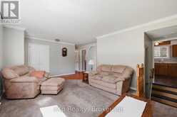 8 GREY STREET | Dundalk Ontario | Slide Image Eleven