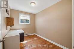 8 GREY STREET | Dundalk Ontario | Slide Image Thirteen