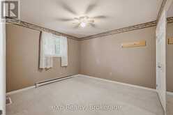 8 GREY STREET | Dundalk Ontario | Slide Image Fourteen