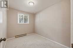 8 GREY STREET | Dundalk Ontario | Slide Image Fifteen