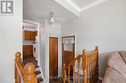 8 GREY STREET | Dundalk Ontario | Slide Image Seventeen