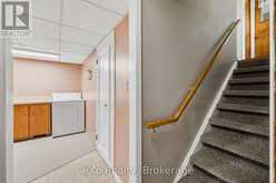 8 GREY STREET | Dundalk Ontario | Slide Image Nineteen