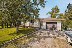8 GREY STREET | Dundalk Ontario | Slide Image One