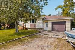 8 GREY STREET | Dundalk Ontario | Slide Image Two