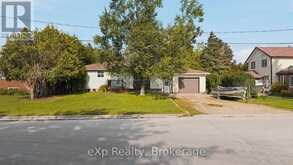 8 GREY STREET | Dundalk Ontario | Slide Image Thirty-three
