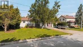 8 GREY STREET | Dundalk Ontario | Slide Image Thirty-four